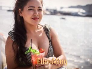 EllenMing