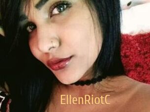 EllenRiotC