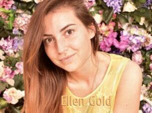 Ellen_Gold