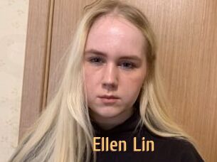 Ellen_Lin