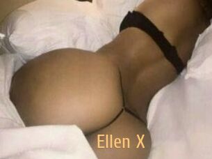 Ellen_X
