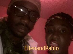 Ellen_and_Pablo