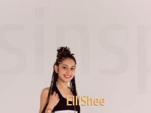 ElliShee
