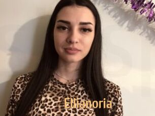 Ellianoria