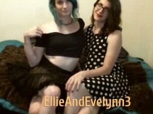 EllieAndEvelynn3