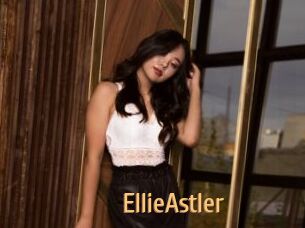 EllieAstler