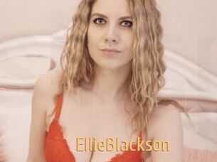 EllieBlackson