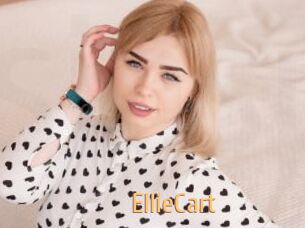 EllieCart