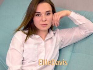 EllieDavis