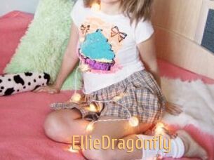 EllieDragonfly