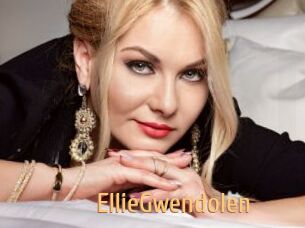 EllieGwendolen