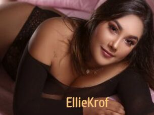 EllieKrof