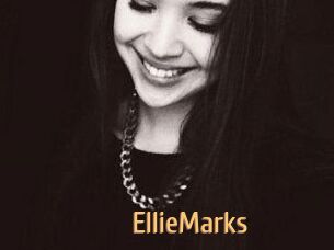 EllieMarks