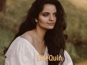 EllieQuin
