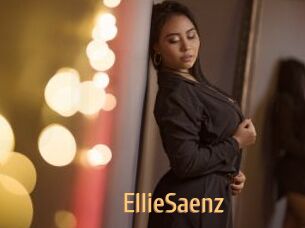 EllieSaenz