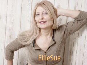 EllieSue