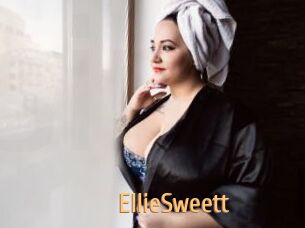 EllieSweett Single Spass