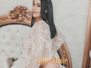 Ellie_Elixir