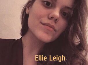 Ellie_Leigh