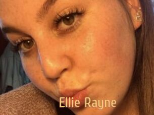 Ellie_Rayne