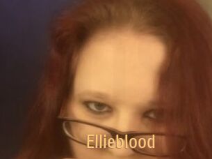 Ellieblood