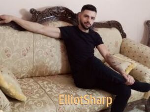 ElliotSharp