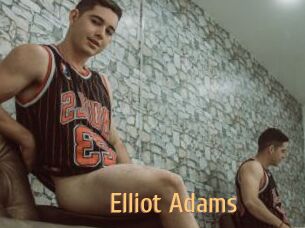 Elliot_Adams