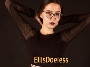 EllisDoeless