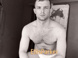 EllisParker