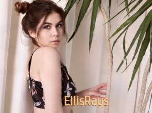 EllisRays