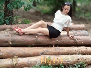 Elly333