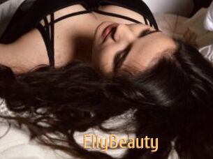 EllyBeauty
