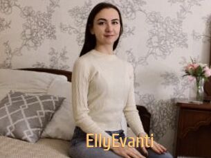 EllyEvanti