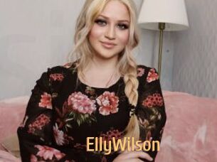 EllyWilson