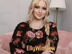EllyWinslow