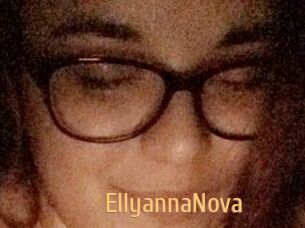 EllyannaNova