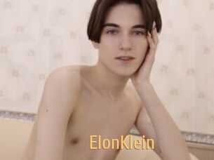 ElonKlein
