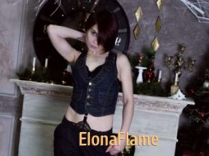 ElonaFlame