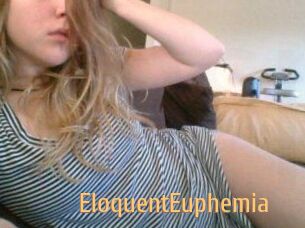 Eloquent_Euphemia