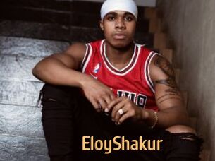 EloyShakur
