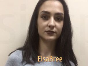 ElsaBree