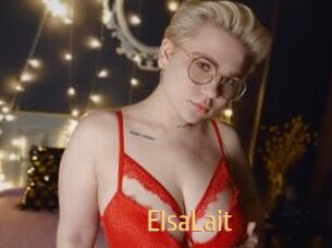 ElsaLait