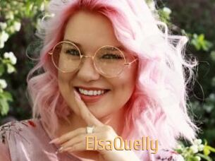 ElsaQuelly