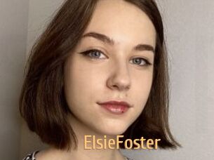 ElsieFoster