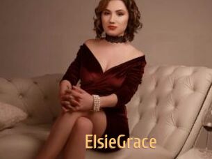 ElsieGrace