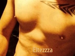 Eltezzza