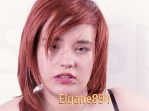Elyane894