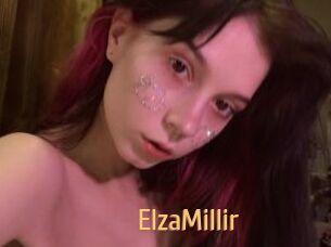 ElzaMillir