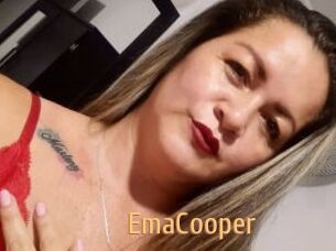 EmaCooper