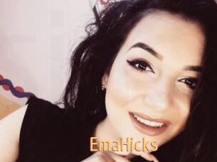 EmaHicks